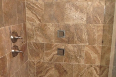 Kitchen-and-Bath-13
