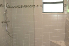 Kitchen-and-Bath-14