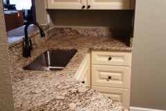 Kitchen-and-Bath-16