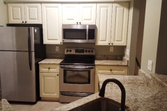 Kitchen-and-Bath-18