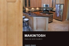 Makintosh