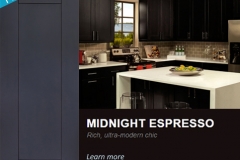 Midnight_Espresso
