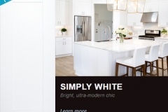 Simply_White