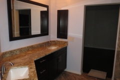 cedars-remodel