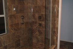 riverview-general-contractor