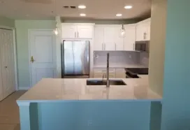20211213_112432