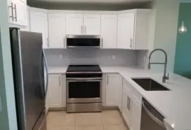 20211213_112451