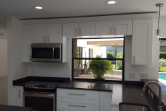Kitchen Remodeling