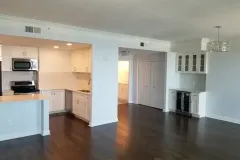 20210427_123408