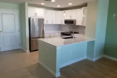 20211213_112425