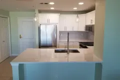 20211213_112432