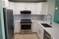 20211213_112451