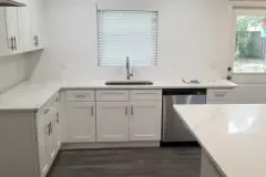 20220505_113723