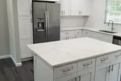 20220519_130512