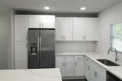 20220519_130536