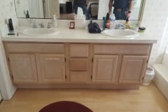 20180510_141917