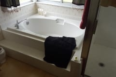20180510_142004