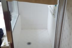 20180510_142006