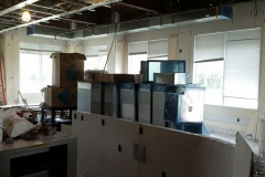 imagejpeg_0001002003004005006_HYBRID