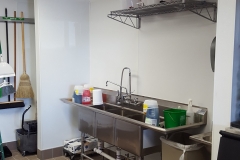 Buildout project in Tampa FL (3)