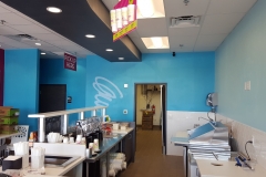 Buildout project in Tampa FL (4)