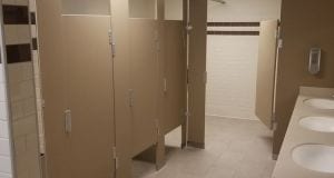 Remodelin-Bathrooms-Barnes-and-Noble-in-Brandon_132515