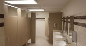 Remodelin-Bathrooms-Barnes-and-Noble-in-Brandon_132518