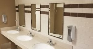 Remodelin-Bathrooms-Barnes-and-Noble-in-Brandon_132522
