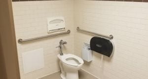 Remodelin-Bathrooms-Barnes-and-Noble-in-Brandon_132527