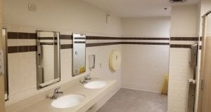 Remodelin-Bathrooms-Barnes-and-Noble-in-Brandon_132531