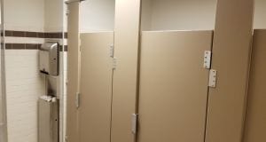 Remodelin-Bathrooms-Barnes-and-Noble-in-Brandon_132537