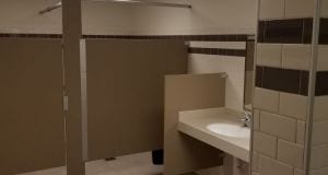 Remodelin-Bathrooms-Barnes-and-Noble-in-Brandon_132659