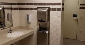 Remodelin-Bathrooms-Barnes-and-Noble-in-Brandon_132706