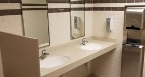 Remodelin-Bathrooms-Barnes-and-Noble-in-Brandon_132719