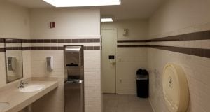 Remodelin-Bathrooms-Barnes-and-Noble-in-Brandon_132722