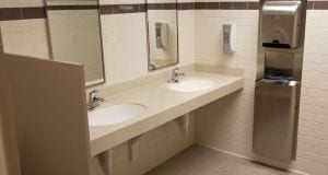 Remodelin-Bathrooms-Barnes-and-Noble-in-Brandon_132727