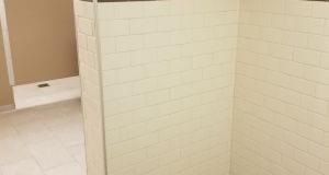 Remodelin-Bathrooms-Barnes-and-Noble-in-Brandon_132749