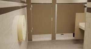 Remodelin-Bathrooms-Barnes-and-Noble-in-Brandon_132752