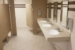 Remodelin-Bathrooms-Barnes-and-Noble-in-Brandon_132511