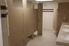 Remodelin-Bathrooms-Barnes-and-Noble-in-Brandon_132515