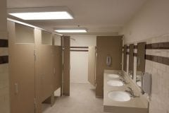 Remodelin-Bathrooms-Barnes-and-Noble-in-Brandon_132518