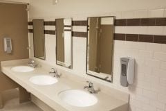Remodelin-Bathrooms-Barnes-and-Noble-in-Brandon_132522
