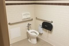 Remodelin-Bathrooms-Barnes-and-Noble-in-Brandon_132527