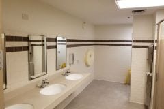 Remodelin-Bathrooms-Barnes-and-Noble-in-Brandon_132531