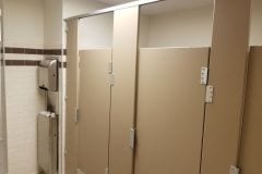 Remodelin-Bathrooms-Barnes-and-Noble-in-Brandon_132537