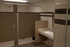 Remodelin-Bathrooms-Barnes-and-Noble-in-Brandon_132659