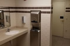 Remodelin-Bathrooms-Barnes-and-Noble-in-Brandon_132706