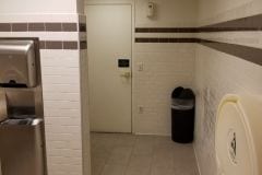 Remodelin-Bathrooms-Barnes-and-Noble-in-Brandon_132708