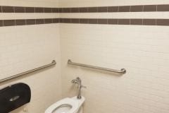 Remodelin-Bathrooms-Barnes-and-Noble-in-Brandon_132714