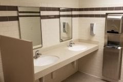 Remodelin-Bathrooms-Barnes-and-Noble-in-Brandon_132719